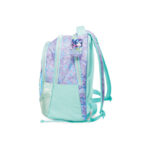 Rucsac Nenuphia and Lilya 41cm Nebulous Stars - imagine 4