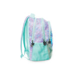 Rucsac Nenuphia and Lilya 41cm Nebulous Stars - imagine 5