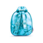 Rucsac mini Nenuphia Nebulous Stars - imagine 3