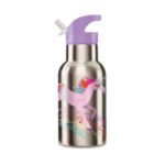 Sticla de inox Unicorn Galaxy SOUZA