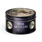 Puzzle NASA 100 pcs in asort. SOUZA - imagine 3