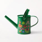 Stropitoare gradina SOUZA