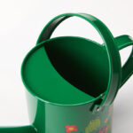 Stropitoare gradina SOUZA - imagine 2