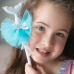 Baghetelor De Sirena in assort. Great Pretenders - imagine 3