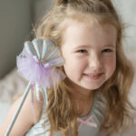 Baghetelor De Sirena in assort. Great Pretenders - imagine 2