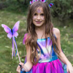 Bagheta Fluture Great Pretenders — изображение 2