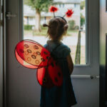 Aripi De Gargalita si Banda Pentru Cap Great Pretenders — изображение 2