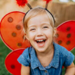 Aripi De Gargalita si Banda Pentru Cap Great Pretenders — изображение 3