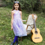 Rochie ERAS (Taylor Swift), Marimea 7-8 Great Pretenders - imagine 3