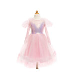 Rochie eleganta roz, Marimea 5-6 Great Pretenders