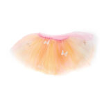 Tutu cu fluture la ap, marimea 4-6 Great Pretenders