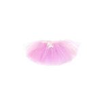 Tutu Unicorn dragut, Marimea 4-6 Great Pretenders