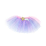 Pachet de Shoot at the stars, Marimea 4-6 Great Pretenders