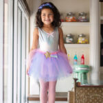 Pachet de Shoot at the stars, Marimea 4-6 Great Pretenders - imagine 3