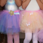 Pachet de Shoot at the stars, Marimea 4-6 Great Pretenders - imagine 2