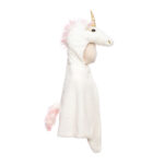 Pelerina deimbratisare Unicorn, Marimea 2-3 Great Pretenders