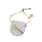 Geanta Star Petite Purse Great Pretenders