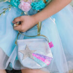 Geanta Star Petite Purse Great Pretenders - imagine 2