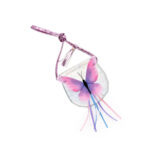 Geanta Float Like a Butterfly, Petite Purse Great Pretenders