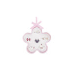 Set de inele Sweet Treats Ring Set Great Pretenders