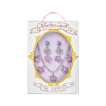 Set Audrey, 5 articole Great Pretenders - imagine 3