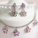 Set Audrey, 5 articole Great Pretenders - imagine 2