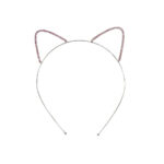 89015 ACCESORIU CERC PENTRU PAR THE PURRR-FECT GREAT PRETENDERS