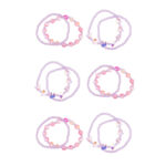 Bratara Shimmer Butterfly Bracelet Great Pretenders