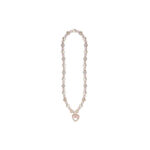 Colier Love Necklace Great Pretenders