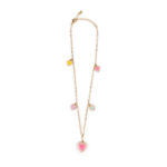 Colier Chic Beloved Beauty Necklace Great Pretenders