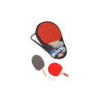 Set de joaca Ping Pong GLOBO