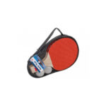 Set de joaca Ping Pong GLOBO — изображение 2