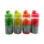 Set de joaca bombe cu apa 60 buc. Globo