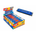 Harmonica Globo - imagine 2