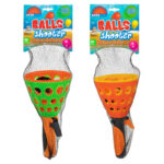 Joc apasa butonul GLOBO — изображение 2