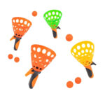 Joc apasa butonul GLOBO