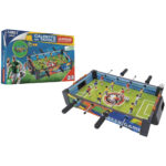 Fotbal de masa Fotbal (lemn) GLOBO