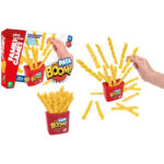 JOC DON`T TOUCH MY POTATO GLOBO