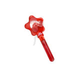 Bule de Sapun Stea GLOBO — изображение 2