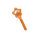 Bule de Sapun Stea GLOBO — изображение 3