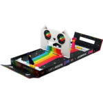 Joc de societate A Game Of Cat  and  Mouth EXPLODING KITTENS — изображение 2