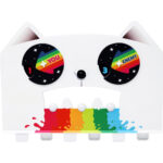 Joc de societate A Game Of Cat  and  Mouth EXPLODING KITTENS — изображение 3
