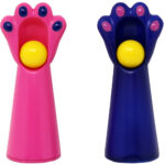 Joc de societate A Game Of Cat  and  Mouth EXPLODING KITTENS — изображение 4