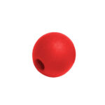 Bile De Insirat 2.5 Cm 100 piese MINILAND - imagine 3