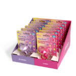 BALSAM DE BUZE INEL MARTINELIA