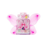 Decoreaza-ti propriile aripi de zana Grafix