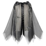 Pelerina Mathilde, 3-4 ani, 98-104 cm SOUZA