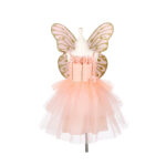 Rochie Annemarie, 3-4 ani, 98-104 cm SOUZA