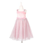 Rochie Ellenore, 8-10 ani, 128-140 cm SOUZA