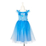 Rochie Marisella, 8-10 ani, 128-140 cm SOUZA